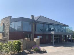 Image result for Hurlston Hall Golf Club