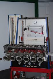 Image result for inlet trumpet