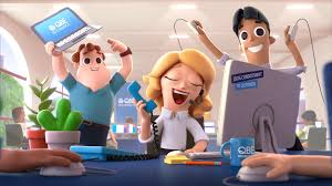 「hD}QbeB」の画像検索結果