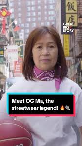 Image result for Legend MA