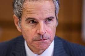 Image result for Großisrael