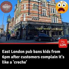 Image result for Hampstead Lawn Billiard & Skittle Club