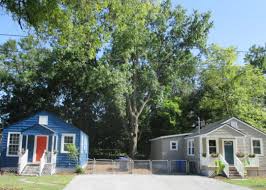 Image result for Alton Sc