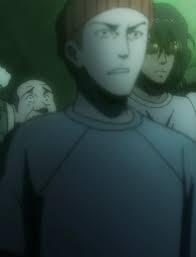 「蘇我ひかる BTOOOM!」の画像検索結果