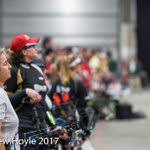 Image result for Hampstead Bowmen