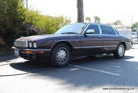 Image result for Amananth Purple 1999 Jaguar