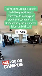 Image result for University Of Plymouth Students Union Sailing & Powerboat Club