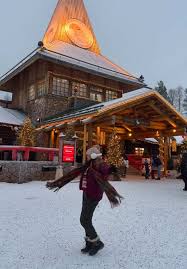 Image result for Laplandit-(Ce)