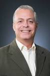 Dr. Javier Arjona