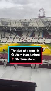 Image result for Wrentham Football Club