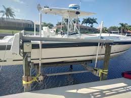 Image result for Hull Hurricanes