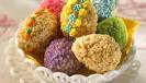 EASTER Egg Treats™ Recipe - Kellogg's® Rice Krispies