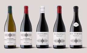 Image result for geografs sense fronteres