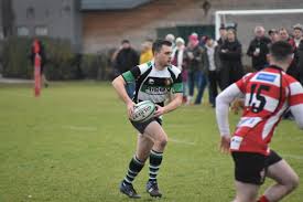 Image result for High Wycombe Rugby Football Club