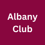 Image result for Albany Badminton Club