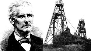 Image result for St Helens Miners