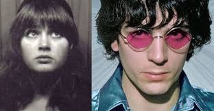 Image result for pink floyd girls
