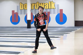 Image result for 58Th Old Boys Bowling Club