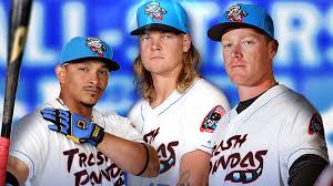 Image result for Folkestone's Angels Allstars