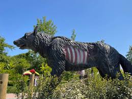 Image result for Suffolk Adventure Golf