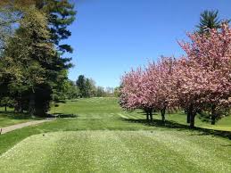 Image result for Reading Golf Club