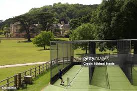 Image result for Dumbleton Cc