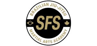 Image result for New Path Martial Arts Academy
