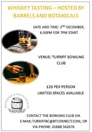 Image result for Turriff Indoor Bowls Club