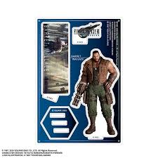 「バレット・ウォーレス」の画像検索結果