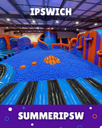 Image result for Ipswich Four Trampoline Club