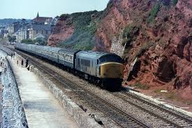Image result for Dawlish Sc