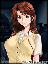 「北条美沙子」の画像検索結果