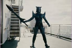 「村田久美子　（若い女くん）」の画像検索結果