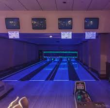 Image result for Banff Bowling Club