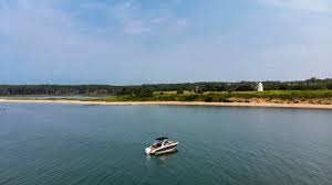 Image result for East Suffolk Water Ski Club