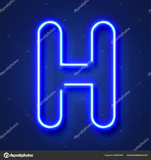 Image result for        H