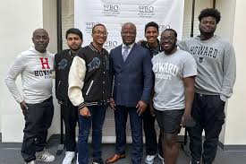 Image result for Cambridge University Chinese Chess Club