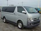 Used Toyota Regius Ace van products, buy Used Toyota Regius Ace ...