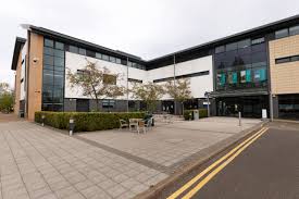 Image result for Cambridge Park Bowling & Sports Club Ltd