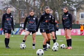 Image result for Sherborne Town Football Club