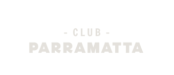 Image result for Perth Backgammon Club