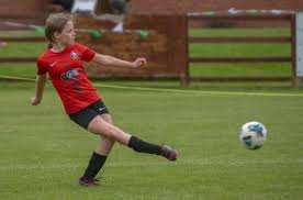 Image result for Horwich St Marys Junior F C