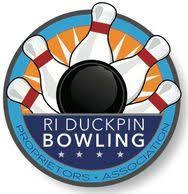Image result for Deepings Bowling Association