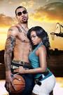 trinas free sex tape