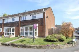 Image result for Heaton Mersey Giuld Lc