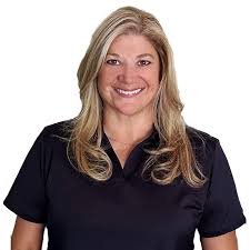 Image result for Rosmarin