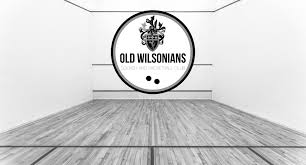 Image result for Old Wilsonians Cricket Club