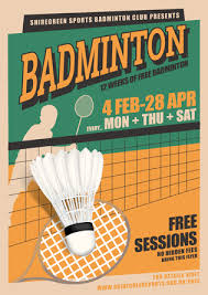 Image result for Sheffield Breakaways Badminton Club