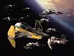 Star Wars III   La Revanche Des Sith ( Truefrench 2 CD )