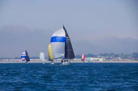 Image result for Pwllheli Sailing Club Ltd